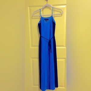 Banana Republic Maxi Dress